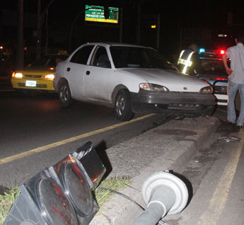 haga click para ampliar la imagen