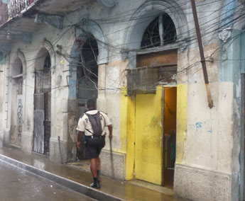 haga click para ampliar la imagen