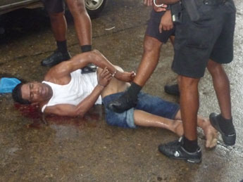 haga click para ampliar la imagen