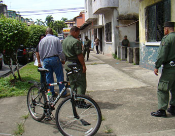 haga click para ampliar la imagen