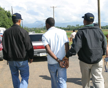 haga click para ampliar la imagen