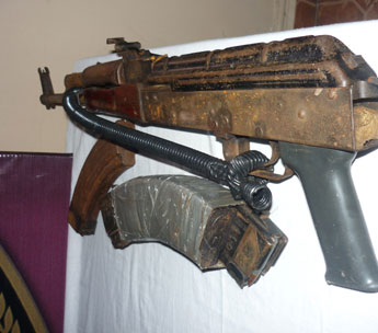 haga click para ampliar la imagen