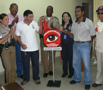 haga click para ampliar la imagen