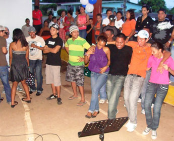 haga click para ampliar la imagen