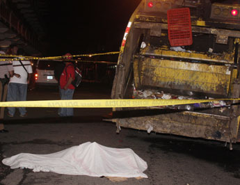 haga click para ampliar la imagen