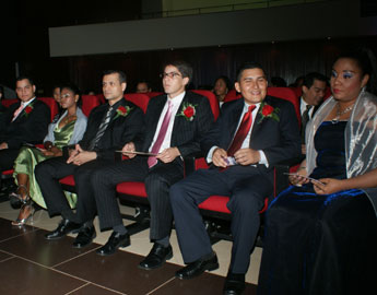 haga click para ampliar la imagen