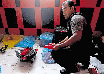 haga click para ampliar la imagen