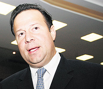 haga click para ampliar la imagen