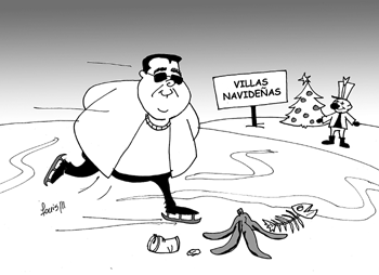 haga click para ampliar la imagen