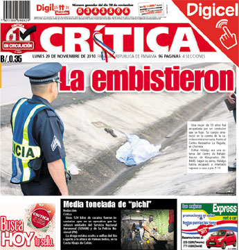Portada