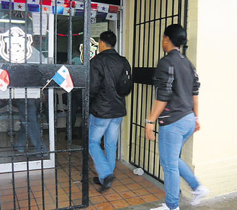 haga click para ampliar la imagen