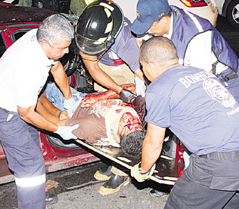 haga click para ampliar la imagen