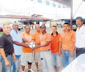 haga click para ampliar la imagen