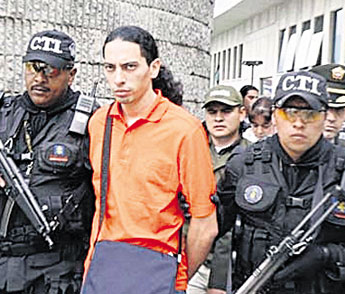 haga click para ampliar la imagen