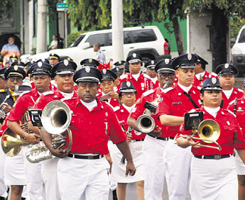 haga click para ampliar la imagen