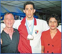 Imagen foto