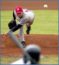 Imagen foto