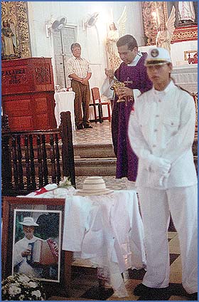 Imagen foto