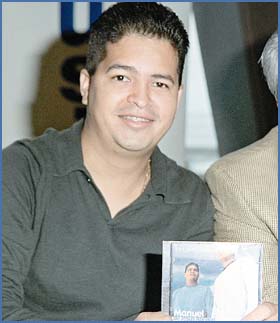 Imagen foto