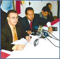 Imagen foto