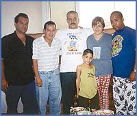 Imagen foto