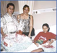 Imagen foto