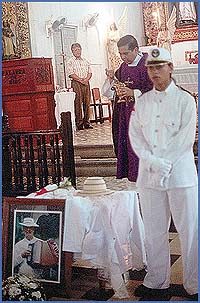 Imagen foto