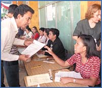 Imagen foto