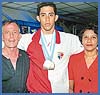 Imagen foto
