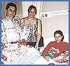 Imagen foto