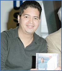 Imagen foto