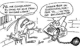 Imagen foto