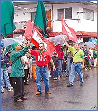 Imagen foto