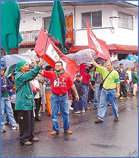 Imagen foto
