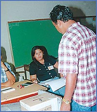 Imagen foto