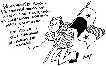 Imagen foto