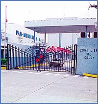 Imagen foto