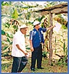 Imagen foto