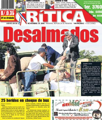 Portada