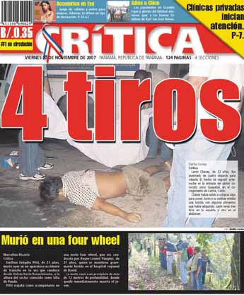 Portada