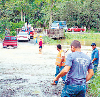 haga click para ampliar la imagen