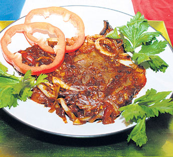 haga click para ampliar la imagen