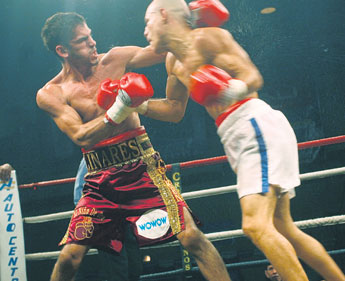 haga click para ampliar la imagen