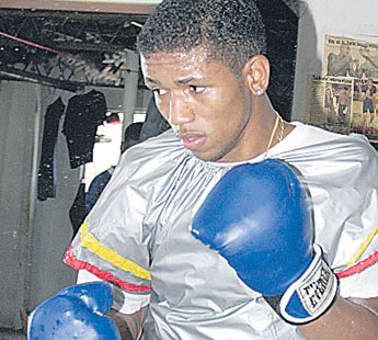 haga click para ampliar la imagen