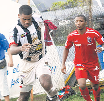 haga click para ampliar la imagen