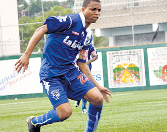 haga click para ampliar la imagen