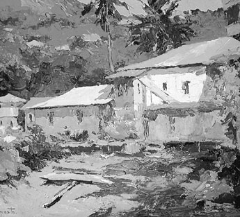 haga click para ampliar la imagen