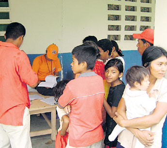 haga click para ampliar la imagen