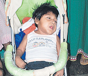 haga click para ampliar la imagen