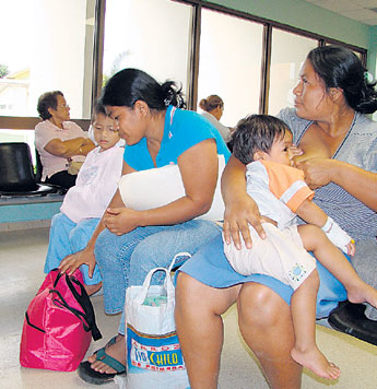 haga click para ampliar la imagen